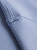 Neo Tee | Corn Blue