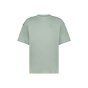 Victor Tee | Silt Green