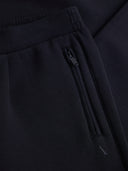 Maron Pants | Black