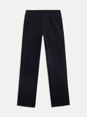 Maron Pants | Black