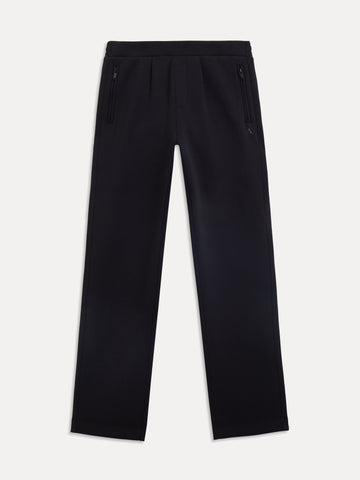 Maron Pants | Black