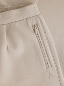 Maron Pants | Sand