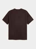 Haroun Tee | Ganache
