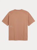 Haroun Tee | Mocha Mousse
