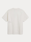 Haroun Tee | Off-white