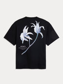 Misty Tee | Black