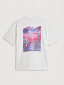 Cassian Tee | Off-white