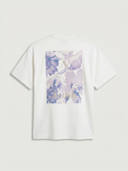 Gabbs Tee | Off-white