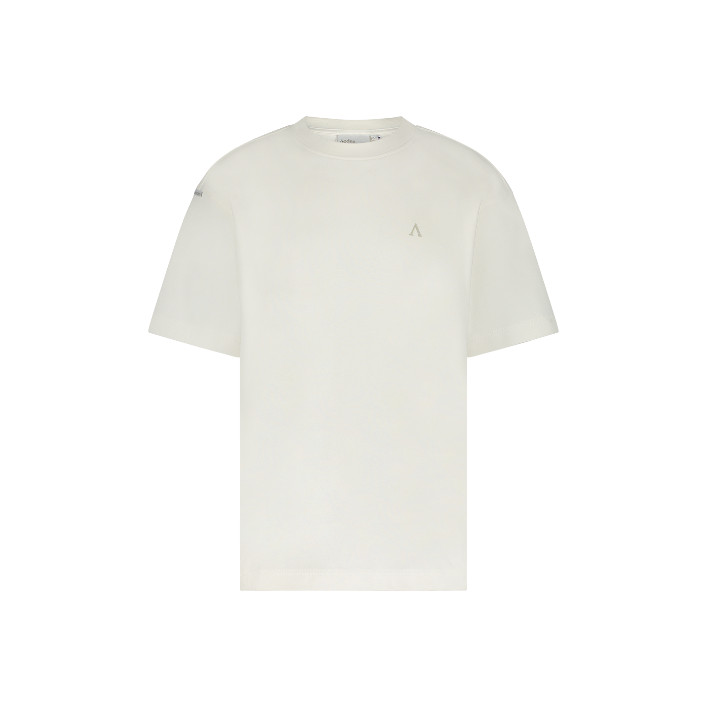 Astro Tee | Off-white