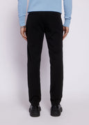 Aeron Pants | Black