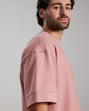 Jordan Tee | Ash Rose