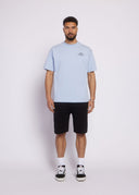 Alec Shorts | Black