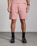 Jimmy Shorts | Ash Rose