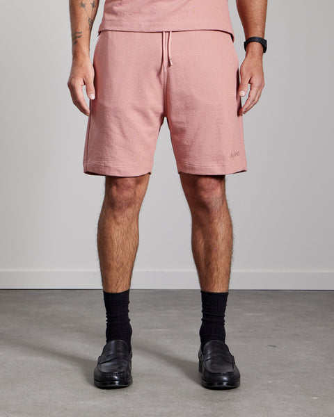 Jimmy Shorts | Ash Rose – aedenofficial