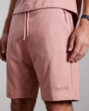 Jimmy Shorts | Ash Rose