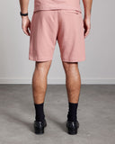 Jimmy Shorts | Ash Rose