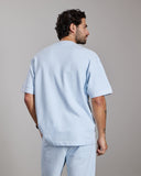 Jordan Tee | Ice Water