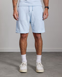 Jimmy Shorts | Ice Water