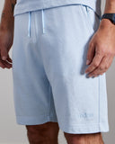 Jimmy Shorts | Ice Water