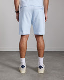 Jimmy Shorts | Ice Water