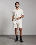 Amiro Polo | Off-white
