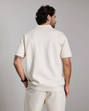 Amiro Polo | Off-white