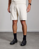 Damir Shorts | Off-white