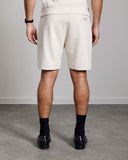 Damir Shorts | Off-white