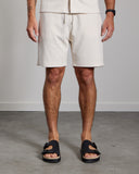 Vito Shorts | Off-white