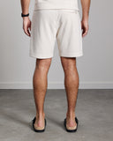 Vito Shorts | Off-white