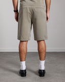 Benito Shorts | Vetiver