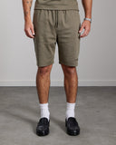 Gugo Shorts | Vetiver