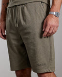 Gugo Shorts | Vetiver