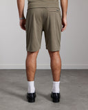 Gugo Shorts | Vetiver