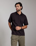 Guz Polo | Ganache