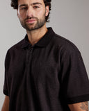 Guz Polo | Ganache