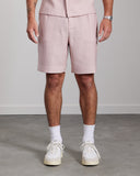 Orion Shorts | Pink
