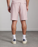 Orion Shorts | Pink