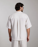 Darius Shirt | Sand