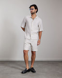 Orion Shorts | Sand