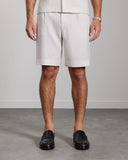 Orion Shorts | Sand