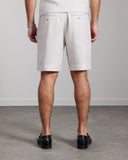 Orion Shorts | Sand