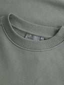 Alaric Sweatshirt | Vetiver