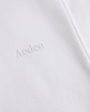 Bastien Sweatshirt | Off-white
