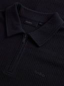 Cody Polo | Deep Black