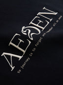 Florent Tee | Black