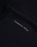 Florent Tee | Black