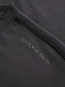 Florent Tee | Dark Shadow