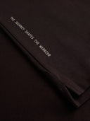 Florent Tee | Ganache