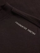 Florent Tee | Ganache